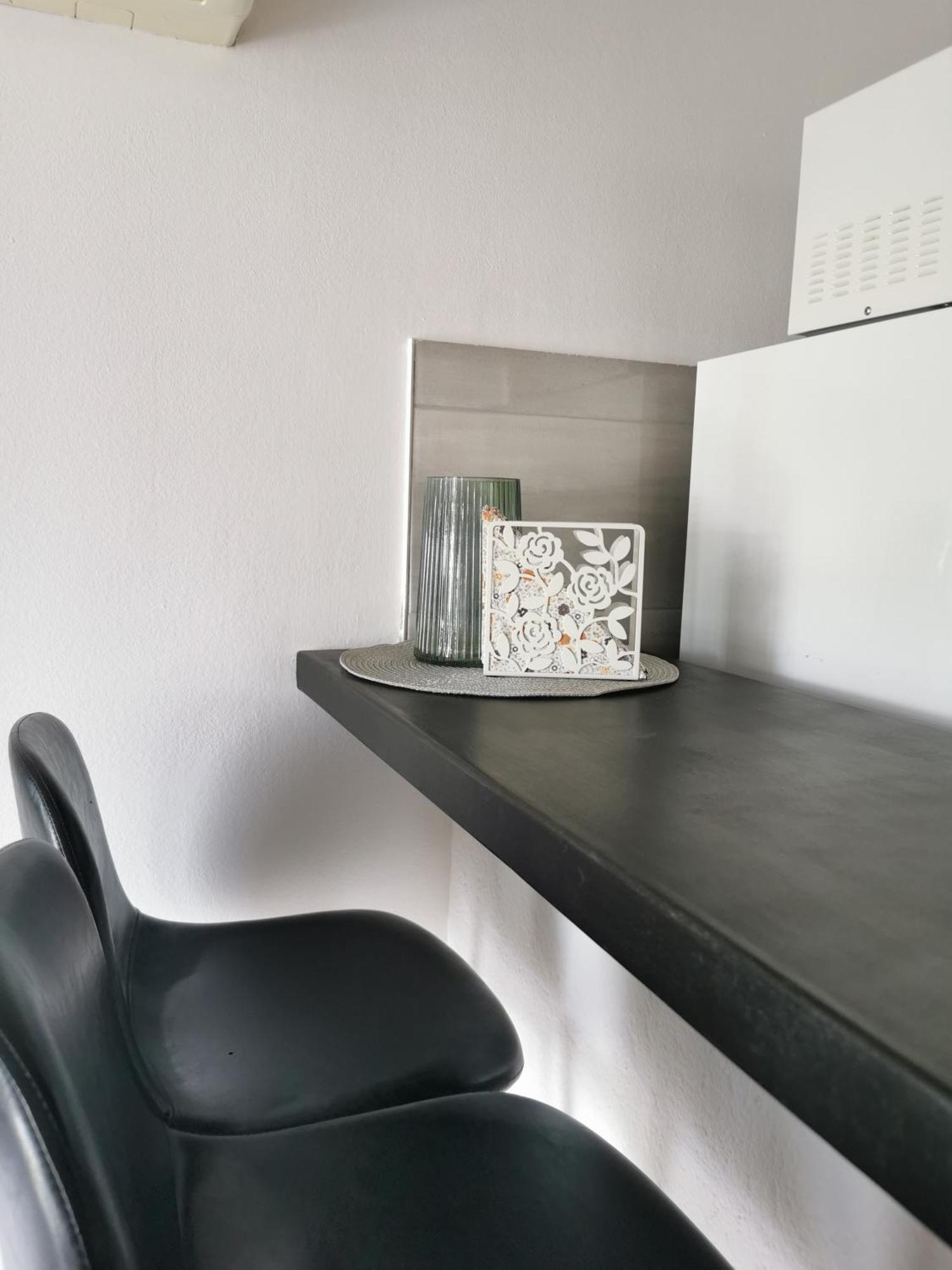 Apartment Katy Pula Buitenkant foto