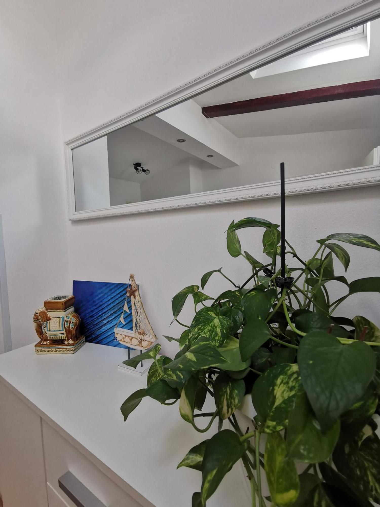 Apartment Katy Pula Buitenkant foto